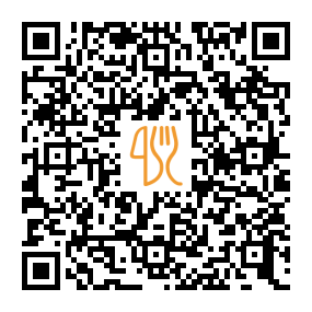 Enlace de código QR al menú de Pizza Flitza