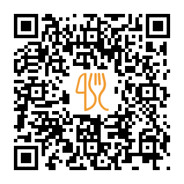 QR-Code zur Speisekarte von Odell's Saloon
