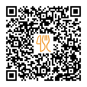 QR-Code zur Speisekarte von Bread Kitchen Km. 7.5