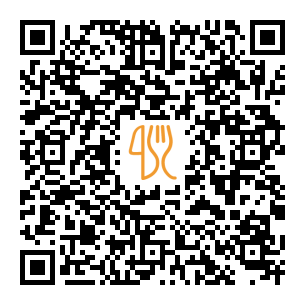 QR-Code zur Speisekarte von Mt. Everest Of Kathmandu Indian And Nepalese