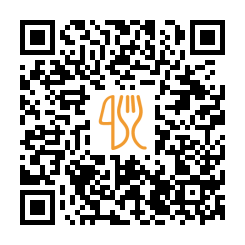 QR-Code zur Speisekarte von Bangkok View