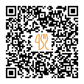 QR-Code zur Speisekarte von Ming Garden 3