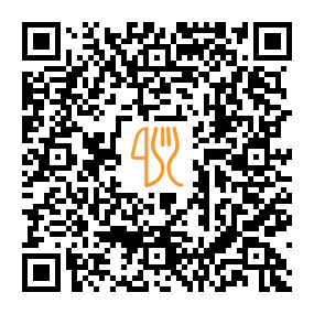 QR-Code zur Speisekarte von Beijing Tokyo