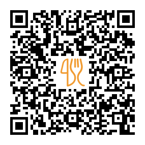 QR-Code zur Speisekarte von 123 Sandwich Night Food