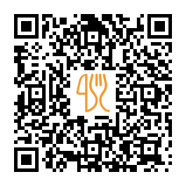 QR-Code zur Speisekarte von Sate Maranggi Mamayu