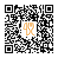 Carte QR de Steak &#039;n Shake