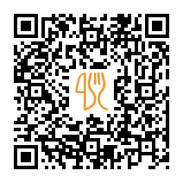 QR-Code zur Speisekarte von Peking Gourmet Ii