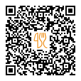 QR-Code zur Speisekarte von Copper Chimney Grill And