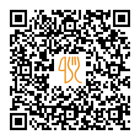 QR-Code zur Speisekarte von Big Mengão Lanches