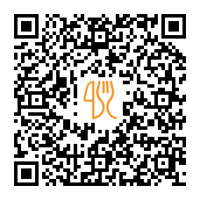 QR-Code zur Speisekarte von 1400 Food&burguer