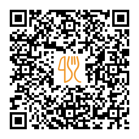 QR-Code zur Speisekarte von Linden Public House Ii