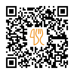 Enlace de código QR al menú de Carmencita Brunch