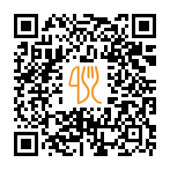 QR-Code zur Speisekarte von Josl