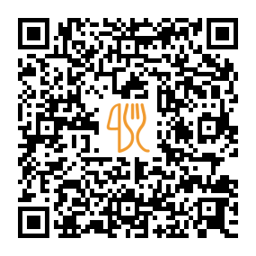 QR-Code zur Speisekarte von Landgasthof Hessenmuhle