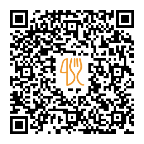 QR-Code zur Speisekarte von Bakso Ojo Lali Mas Moo 777