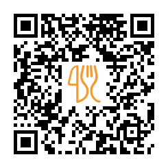 QR-Code zur Speisekarte von Planet Thai