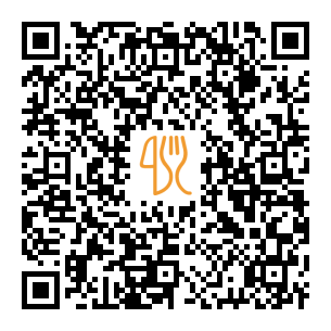 QR-Code zur Speisekarte von Ormond Beach Sports Corner And Grill