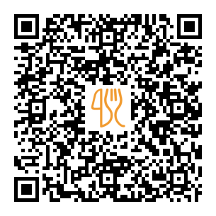 QR-Code zur Speisekarte von Coral Court Shān Hú Fàn Diàn