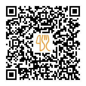 QR-Code zur Speisekarte von Auspicious