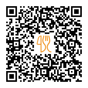 QR-kode-link til menuen på Joni's 340 Diner
