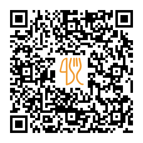 Enlace de código QR al menú de Resto Bebek Goreng Suwarno (bgs)