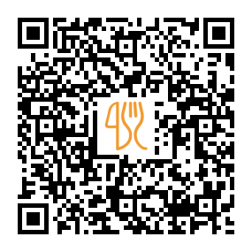 QR-Code zur Speisekarte von Warung Kopi Bu Mumun