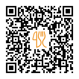 QR-Code zur Speisekarte von Thai Erawan