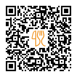 QR-Code zur Speisekarte von Clary's