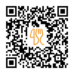 QR-Code zur Speisekarte von MIXX