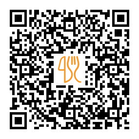 QR-Code zur Speisekarte von Rm. Arum Banyuwangi 2