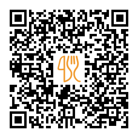 QR-Code zur Speisekarte von Il Bacio (ban Na Thai)