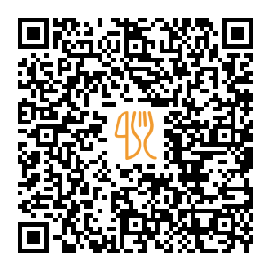 QR-Code zur Speisekarte von Kedai Online Mbak Tanty (nasi Goreng Ayam Panggang Mie Pangsit Ayam Panggang)