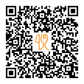 Enlace de código QR al menú de Mister Burger