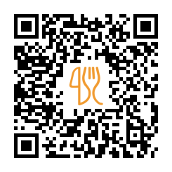 QR-Code zur Speisekarte von Jks