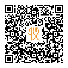 Enlace de código QR al menú de Warung Makan Pak Ndut