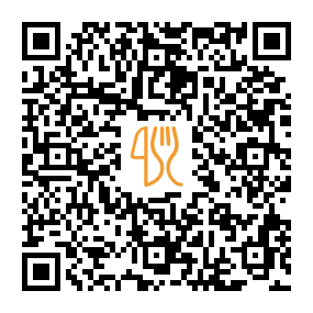 QR-Code zur Speisekarte von No. 12 Restaurant