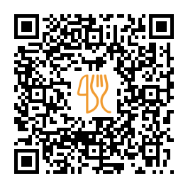 QR-Code zur Speisekarte von Hoa Wok