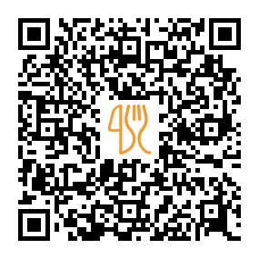 Enlace de código QR al menú de Cantina in der Bar Tausend