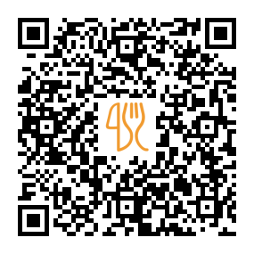 QR-Code zur Speisekarte von Rì Yǔ Yè Brunch X Cafe