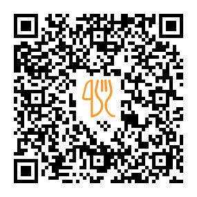 QR-Code zur Speisekarte von Björnvallens Sportkök