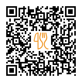 QR-Code zur Speisekarte von Sarku Japan