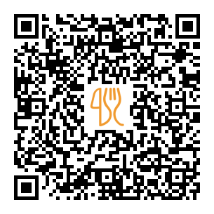 Carte QR de Extrem Pizza Karlsruhe-ost Und Pfinztal