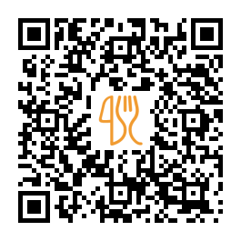 QR-Code zur Speisekarte von Jongko Telur Asin Def