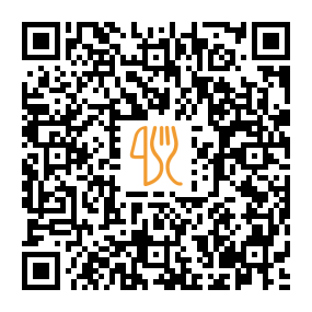 QR-Code zur Speisekarte von Saigon Sandwich