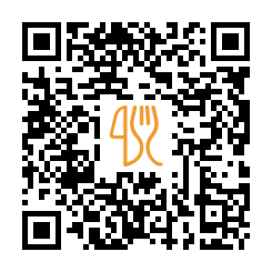 QR-Code zur Speisekarte von Blanchon Eurl