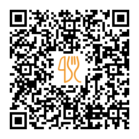 Enlace de código QR al menú de Auberge De Lanvaux