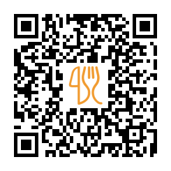 QR-Code zur Speisekarte von Thai Wijit