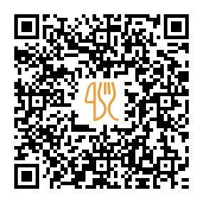 QR-Code zur Speisekarte von Warung Pecel Lele Ongko99joyo