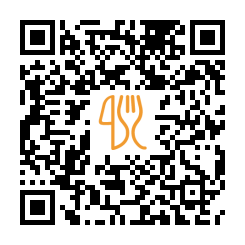 QR-Code zur Speisekarte von Nyam-nyam Eats