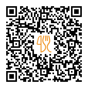 Enlace de código QR al menú de Azaleas Indulgence